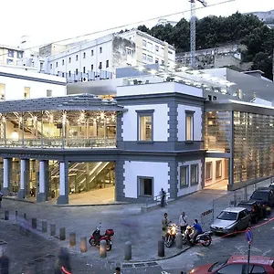 donna-concetta-art-house.hotels-amalfi.com/