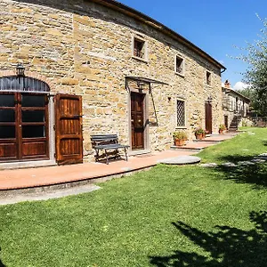 agriturismo-borgo-tra-gli-olivi.it-tuscanyhotel.com/
